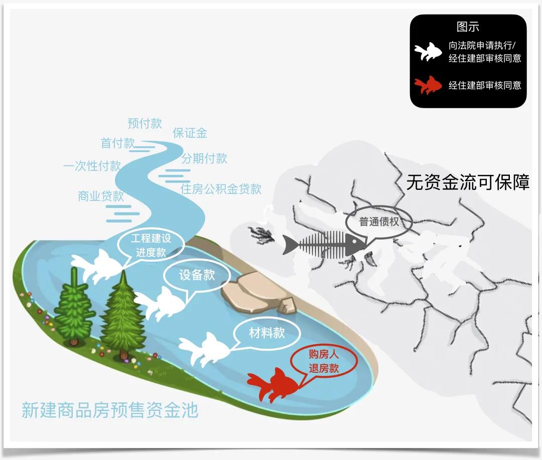 1643010043132616.jpg 2.jpg