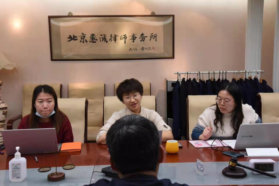 1643513425451897.png 3.png