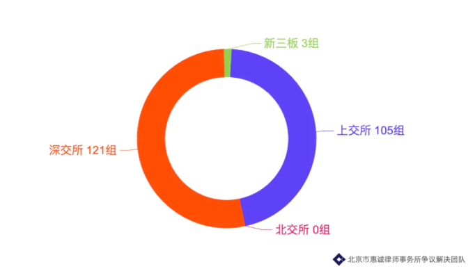 1645509939816336.png 14.png