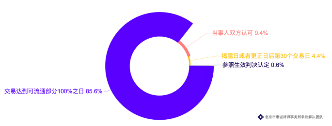 1645510071903684.png 23.png