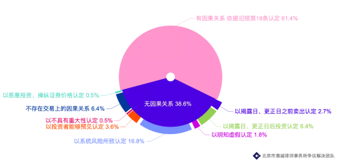 1645510109725538.png 26.png