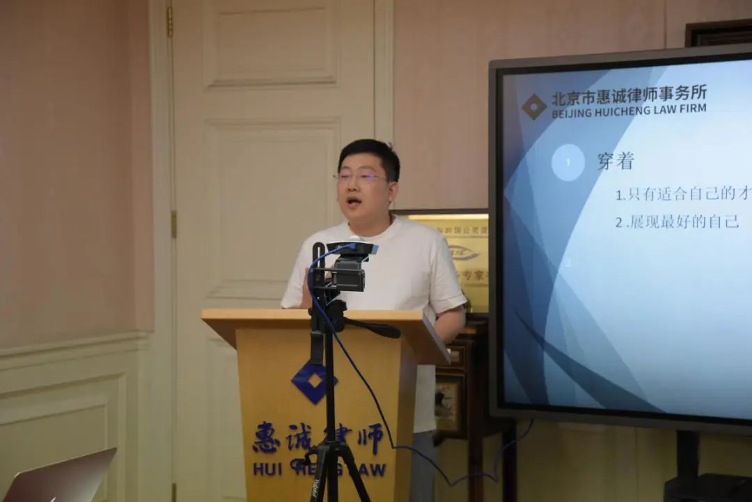 1651723102955179.jpg 3.jpg