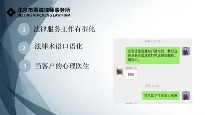 1651723122889146.jpg 5.jpg