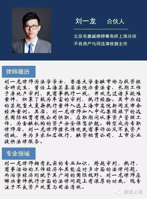 1477991383749145.jpg 2.jpg