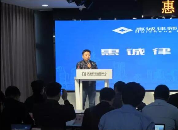 1479435788773341.jpg 1.JPG