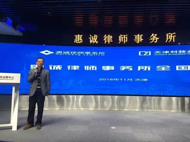 1479435823916423.jpg 2.jpg