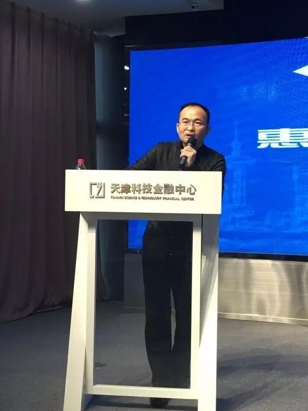 1479435848841666.jpg 3.jpg