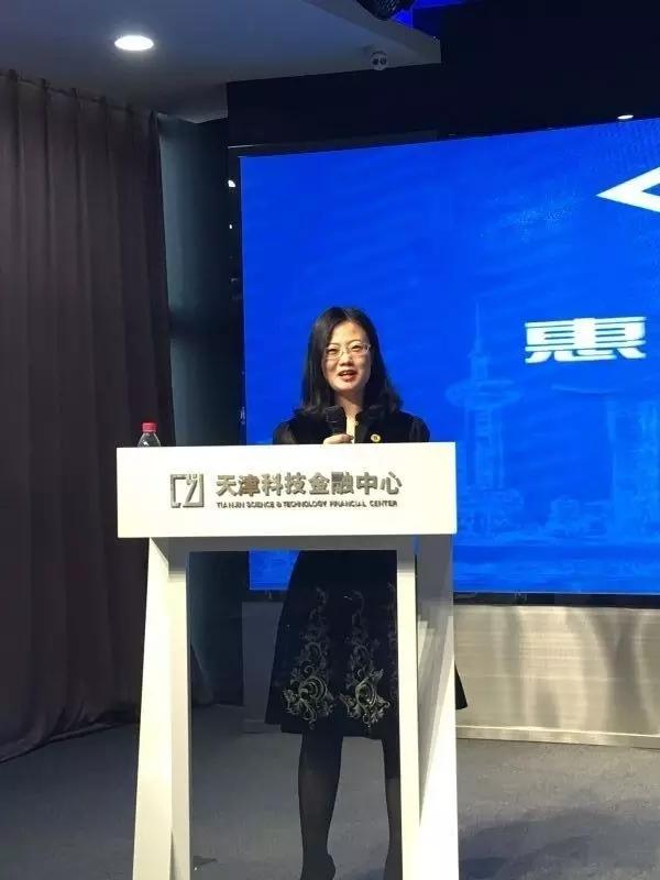 1479435894552113.jpg 4.jpg