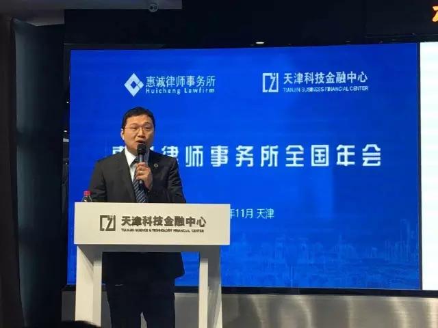 1479435928284803.jpg 5.jpg