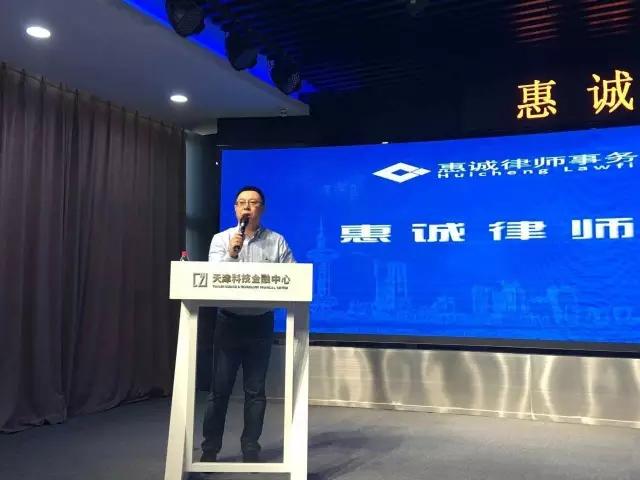 1479435952299301.jpg 6.jpg