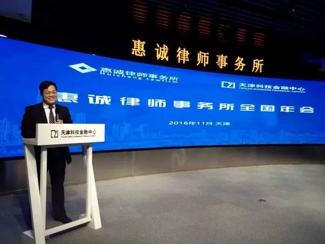 1479435978301302.jpg 7.jpg