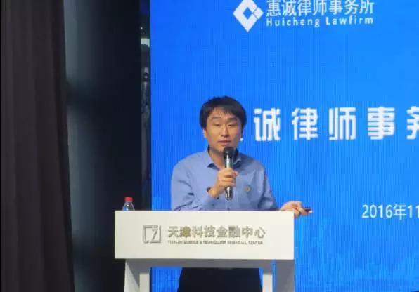 1479436039993952.jpg 8.jpg