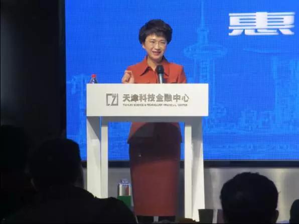 1479436057896347.jpg 9.jpg