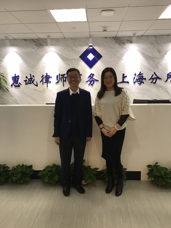 1483583330488874.jpg 1.jpg