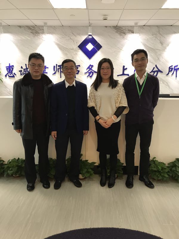 1483583482648217.jpg 2.jpg