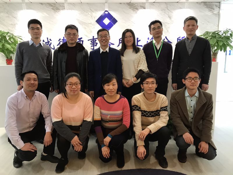 1483584112329442.jpg 3.jpg