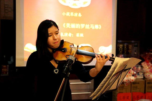 1484111697134498.jpg 小提琴演奏.jpg