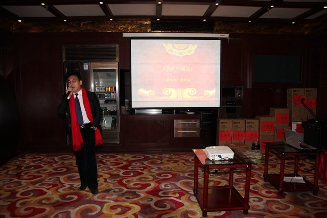 1484111714414762.jpg 张硕澜中国心.jpg