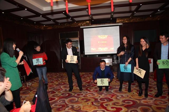 1484111809286077.jpg 萝卜蹲游戏2.jpg