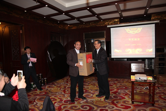 1484112055452475.jpg IMG_0432.jpg