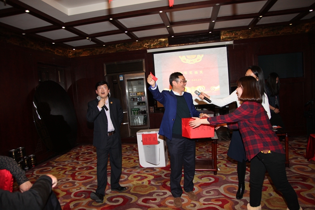 1484112087234463.jpg 范抽奖.jpg