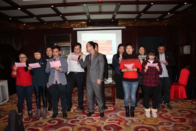 1484112103876495.jpg 行政合唱.jpg