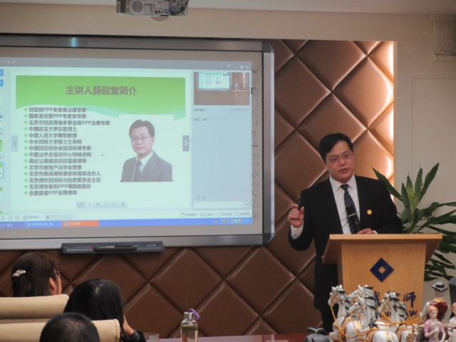 1488178384771690.jpg 15.jpg