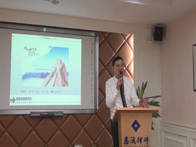 1488178406370708.jpg 14.jpg