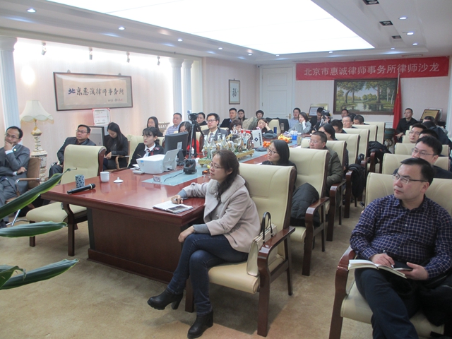 1488178460514108.jpg 12.jpg