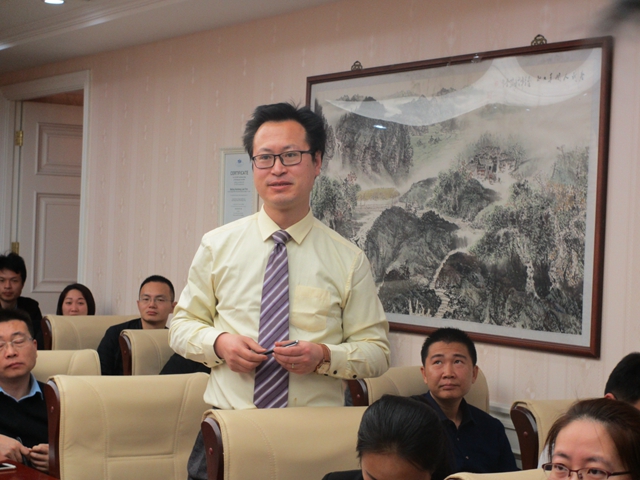 1488178478637189.jpg 16.jpg