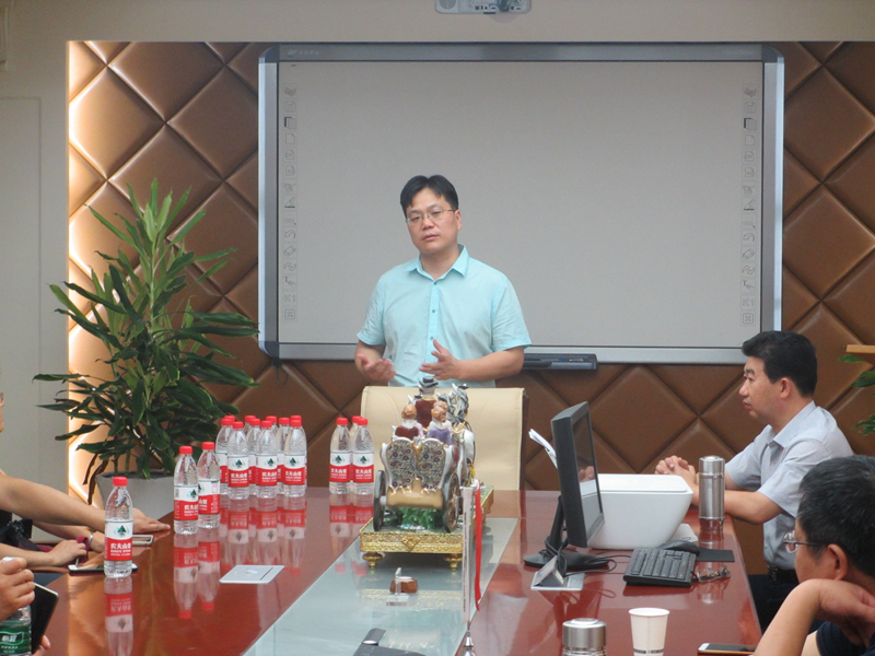 1499047754450373.jpg IMG_7670_副本.jpg