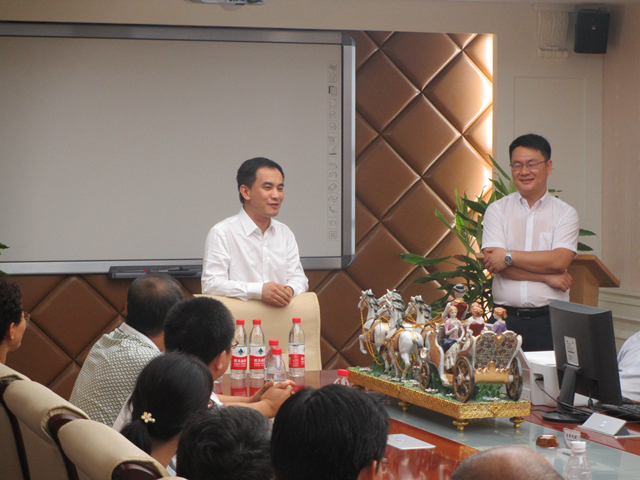 1499047881954704.jpg IMG_7679_副本.jpg