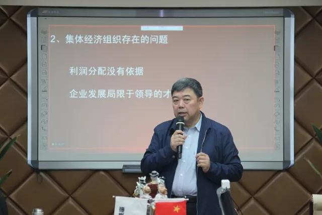 1521180761611949.jpg 1.jpg