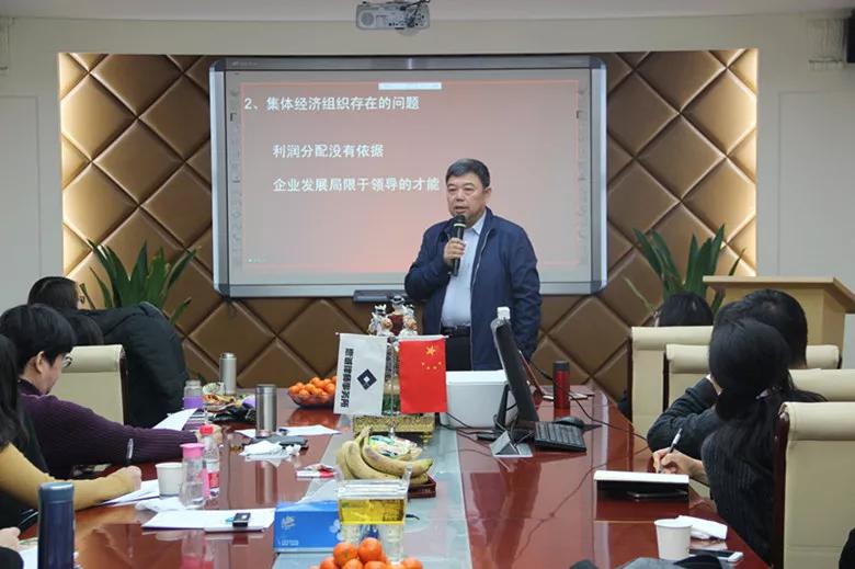 1521180865415856.jpg 2.jpg