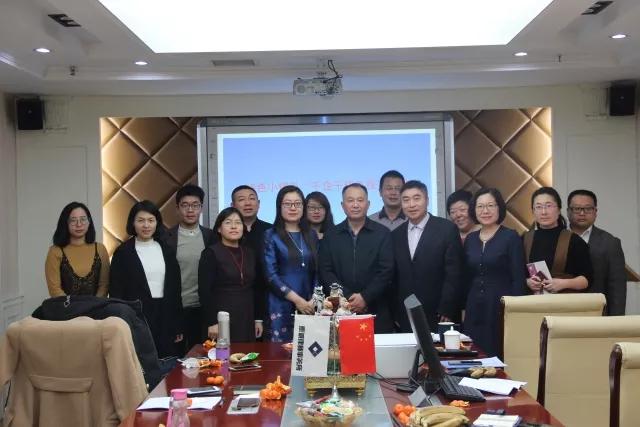 1521180985952756.jpg 3.jpg