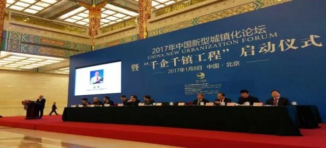 1521181022876623.jpg 4.jpg