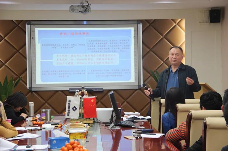 1521181046548856.jpg 5.jpg