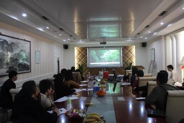 1521181117403736.jpg 6.jpg