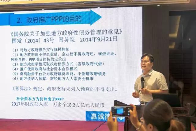 1528780202716579.jpg 2.jpg