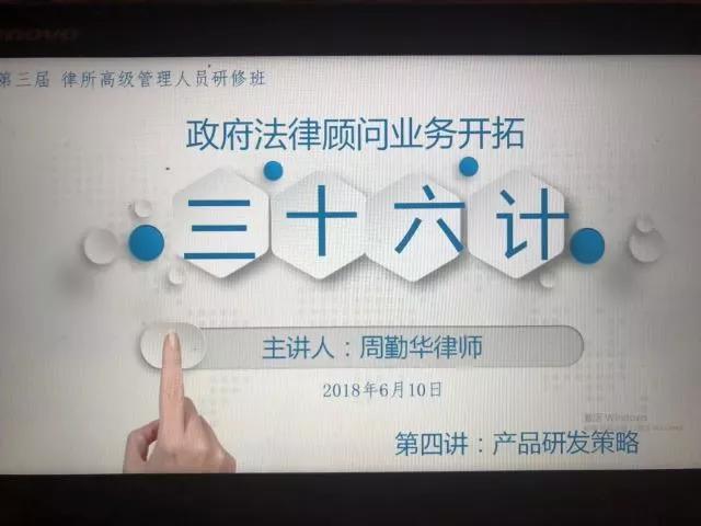 1528780229974533.jpg 3.jpg