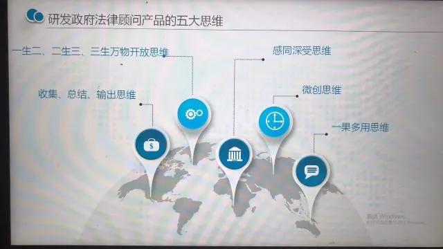 1528780242212886.jpg 4.jpg