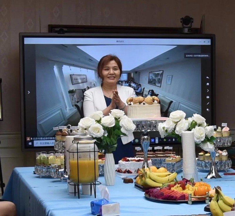 1592182652263411.jpg 11_副本.jpg