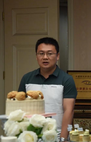 1592182785947407.jpg 14_副本.jpg