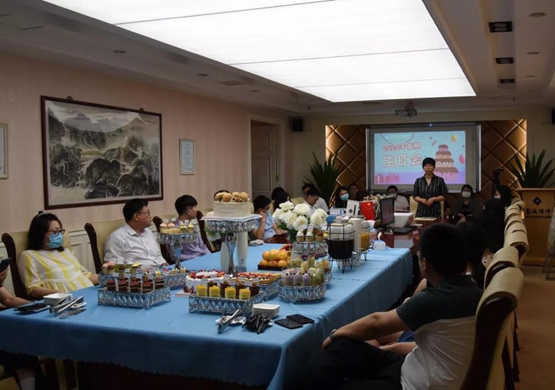 1592182822539674.jpg 15_副本.jpg