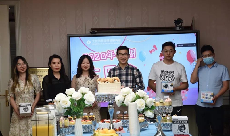 1592182843870113.jpg 16_副本.jpg