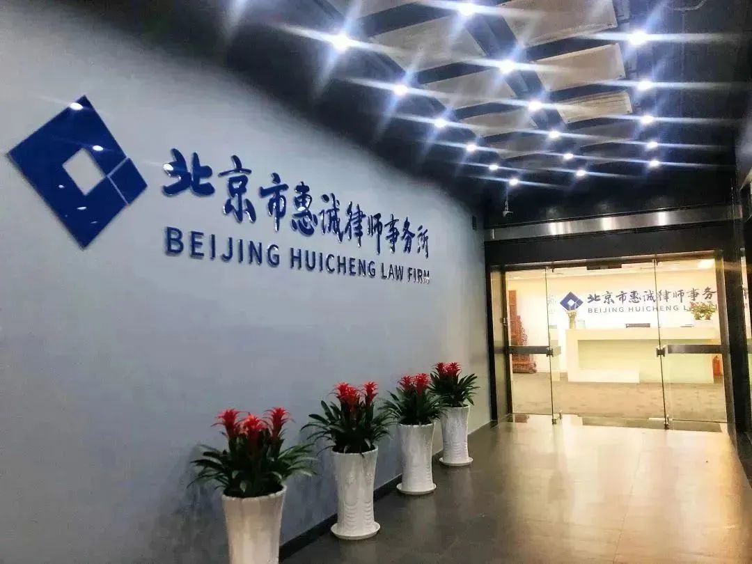 1670828541956905.jpg 1.jpg