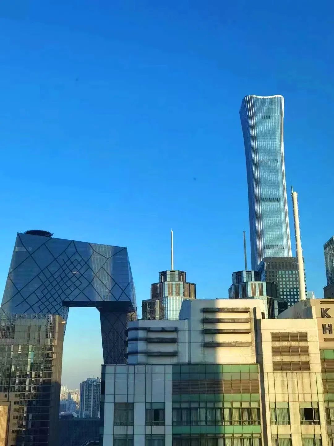 1670828624388625.jpg 2.jpg