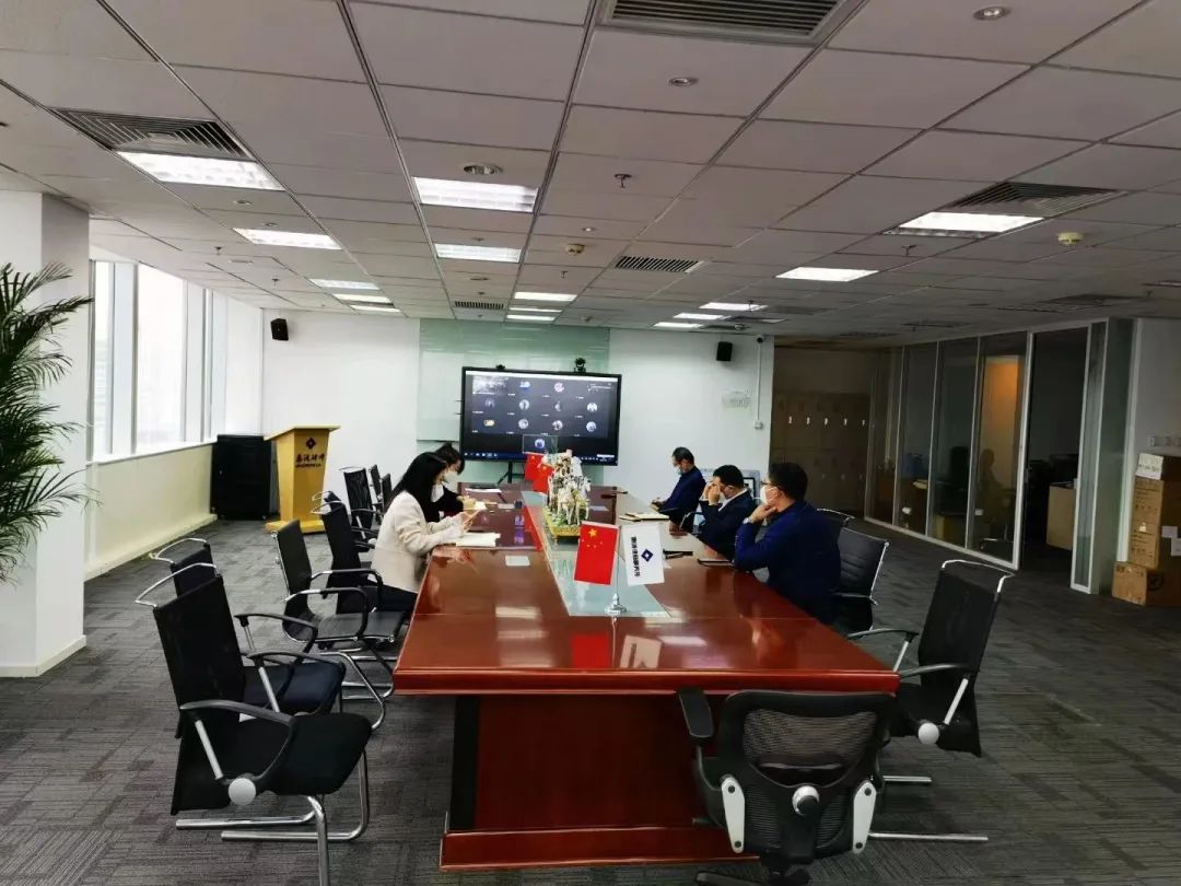 1670828671627686.jpg 3.jpg