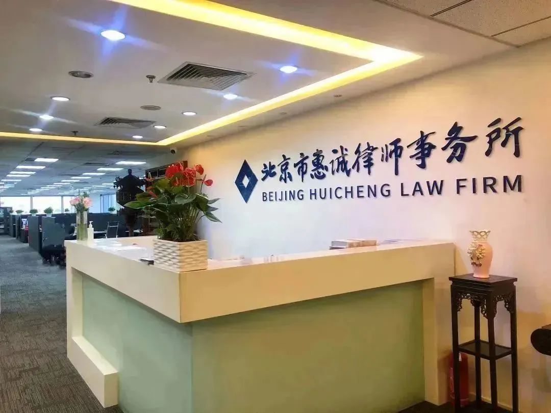 1670828942832413.jpg 5.jpg