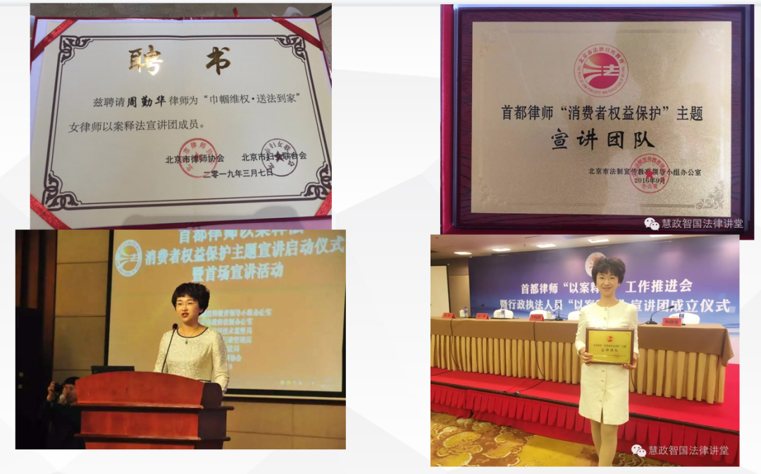 1671781162866752.png 3.png